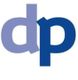 DIAG PRECISION PIC SAINT-LOUP