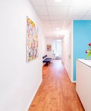 HNO Praxis Travemünde Bild 4