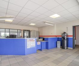 Auto Bilan Luneville image 17