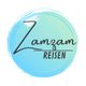 Zam Zam Reisen UG (haftungsbeschränkt)