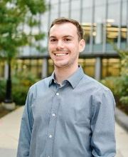 Michael Mayer, Au.D., CCC-A