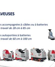 Duquesne Services image 9