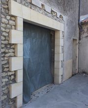 Abella & Co image 18