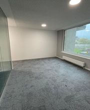 DS Montage Sàrl Bild 4