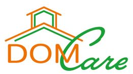 Dom Care GmbH
