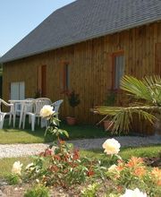 Chambres de L Estuaire image 15