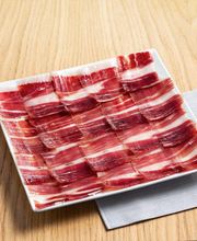 La Barra de Enrique Tomás imagen 3