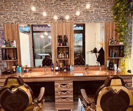 Barber Kaarst Bild 3