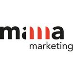 mama marketing GmbH Logo