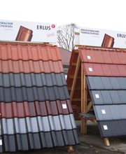 Oertel Baustoffe Bild 9