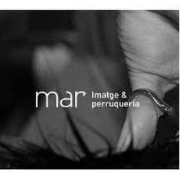 MAR-LOGO.JPG