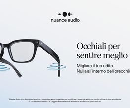 CERESA OTTICA SAGL Bild 1