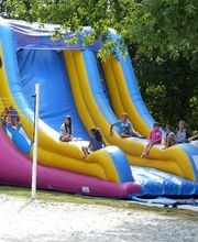 Camping De Kerabus*** image 14