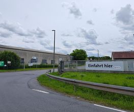 Veolia | Entsorgung Untitz Bild 11