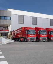 Groupe Transcan image 2