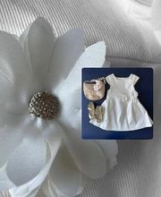 OKAIDI NANTES CALVAIRE image 15