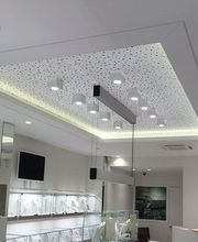 Marrel Grégory image 5