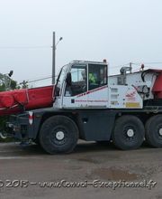 Ferron Levage image 3