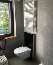 Hayoz & Brulhart SA Bild 8