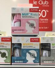 Orchestra PONTIVY image 3