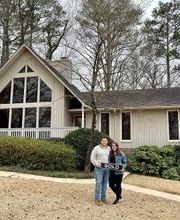 Lee Marlow - RealtySouth image 13