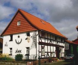 Frank Grewe Dachdeckerfachbetrieb Bild 9