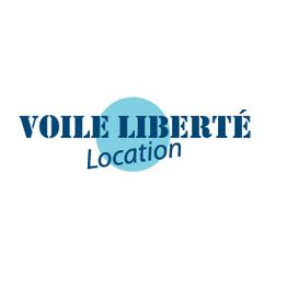 Voile Liberté