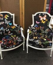 Tarrago Grégory image 8