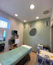 Gallery Cliente