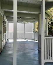 CertaPro Painters of Rockville/Potomac, MD image 11