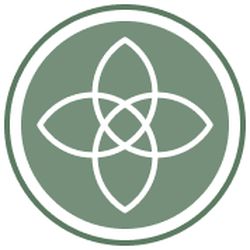 manas & prana Yoga Studio