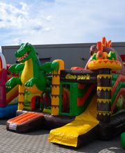 Spass Verleih & Events DL GmbH Bild 5