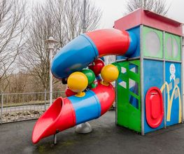 McDonald's Bild 4