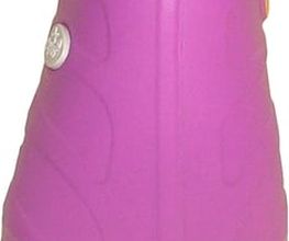 Schutz Sagl Bild 9