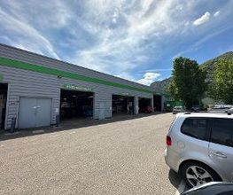 Feu Vert image 1