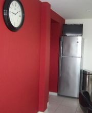 Gastineau Sylvain image 20