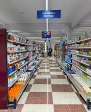 CASH FRESH imagen 17