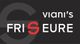 Viani´s FRISEURE