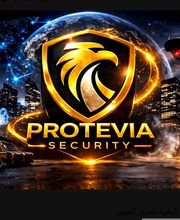 PROTEVIA SECURITY Bild 2