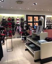 Hunkemöller billede 4