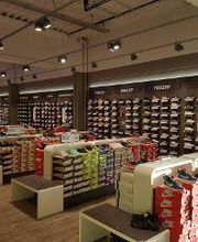 INTERSPORT Voswinkel Bild 5