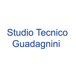 Studio Tecnico Guadagnini logo