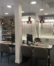 Opticien Crémieu - Optic 2000 image 6