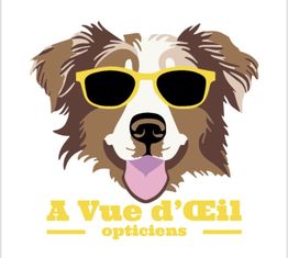 À vue d'oeil - Opticien Orgeval