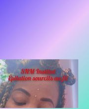 SNM Institut image 12