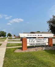 Charles N Erickson Law Office image 6