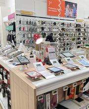 Boulanger Sainte Geneviève Des Bois image 12