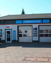 Weichert Autoservice Bild 5