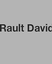 RAULT ECHAFAUDAGES SARL image 2