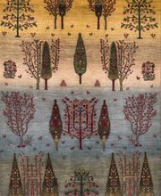 Teppichhaus Schläppi AG Bild 8